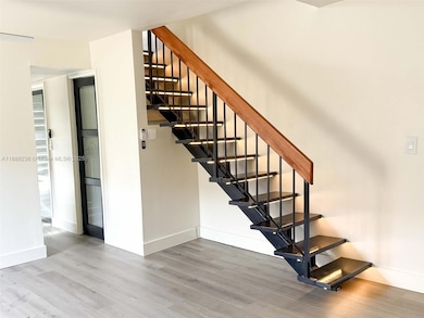 5530 W 26th Ct unit 201, Hialeah, FL 33016 - photo 7