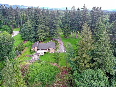 1010 Silver Springs Way, Stanwood, WA 98292 - photo 3