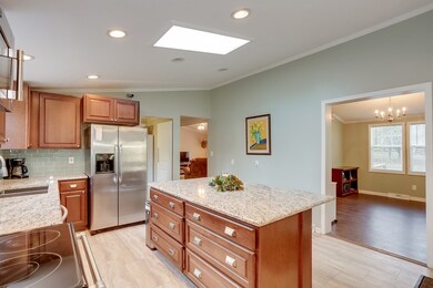 Photo 7