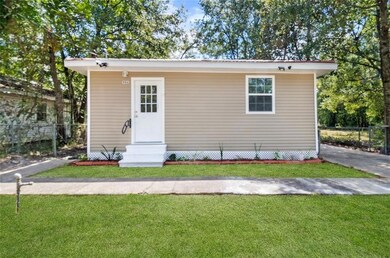 906 E Merry Ave, Hammond, LA 70403 - photo 2