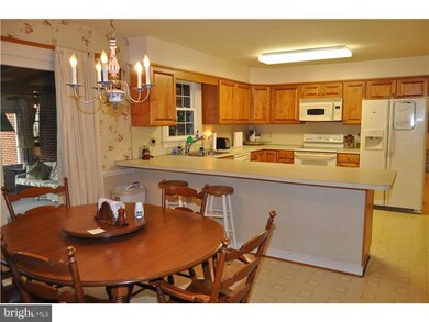 707 Coniston Rd, Wilmington, DE 19803 - photo 5