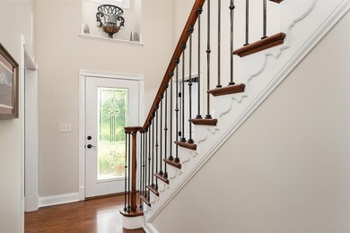 150 La Colline, Harrodsburg, KY 40330 - photo 4