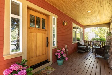 2429 NW Brickyard St, Bend, OR 97701 - photo 3