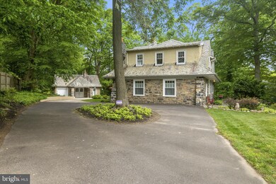 319 Bent Rd, Wyncote, PA 19095 - photo 2