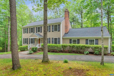 2460 Dunmore Rd, Charlottesville, VA 22901 - photo 2