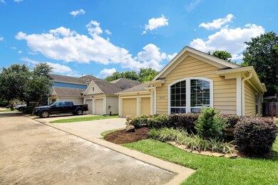 6122 Fulton Meadows Ln, Houston, TX 77092 - photo 3