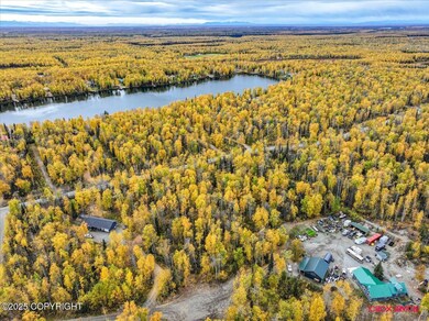 11867 Florence Dr, Willow, AK 99688 - photo 5