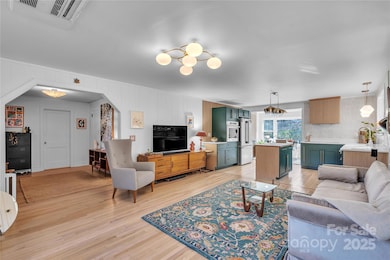 35 Wilcox Rd, Tryon, NC 28782 - photo 7