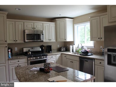 4 Briarcliff Rd, Atco, NJ 08004 - photo 5