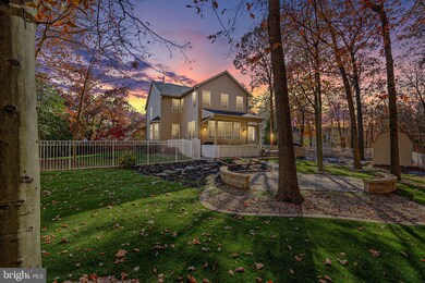 1592 Chapman Rd, Crofton, MD 21114 - photo 3