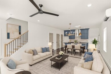 2708 Tucker Rd unit A&B, Nashville, TN 37218 - photo 6