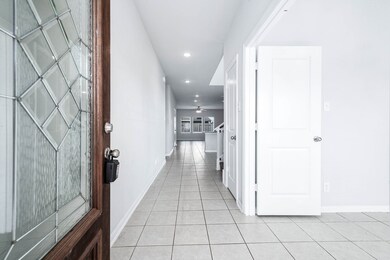 1514 Foshee Ct, Alvin, TX 77511 - photo 5