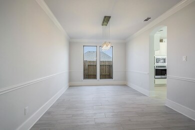 Representative photo.  Home is under construction.  Design selections and colors may vary.