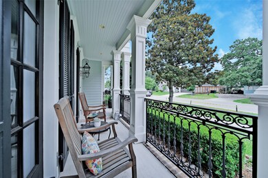 4215 Alba Rd, Houston, TX 77018 - photo 3