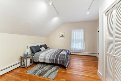 585 Plainfield St unit 2, Providence, RI 02909 - photo 6