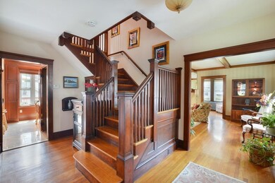 47 Edgehill Rd, Winthrop, MA 02152 - photo 2