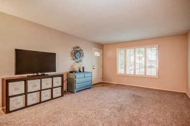 Juniper R2 (21)