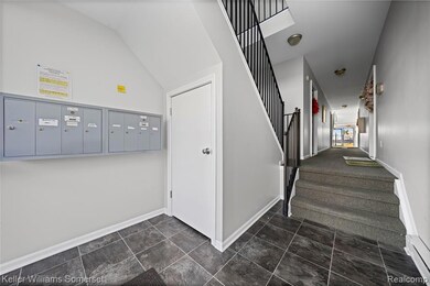 18574 Masonic unit 7, Fraser, MI 48026 - photo 4