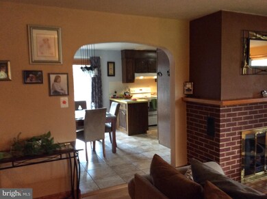 2122 Ruffs Mill Rd, Bel Air, MD 21015 - photo 2