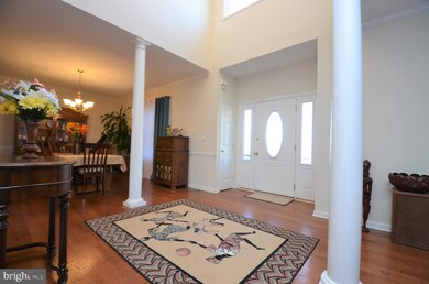 1197 Shiloh Rd, Allentown, PA 18106 - photo 2