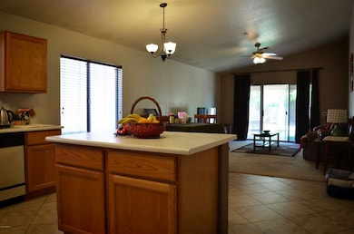 1151 N Jackson St, Chandler, AZ 85225 - photo 4