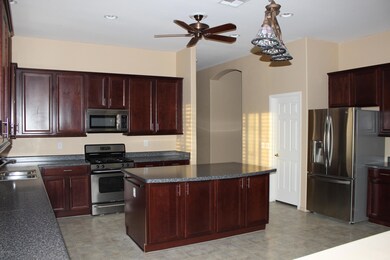 4113 W. La Costa Dr, Chandler Az 85249