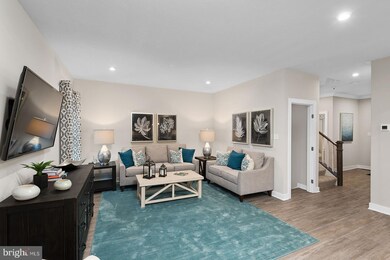 1225 Anderlea Dr, Romansville, PA 19320 - photo 7