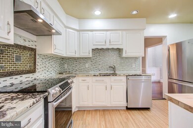 8101 Connecticut Ave unit S-506, Chevy Chase, MD 20815 - photo 4