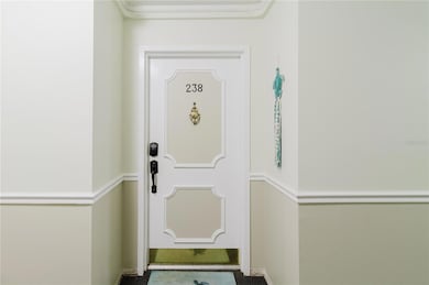 Edgewater Arms unit 238, Dunedin, FL 34698 - photo 4