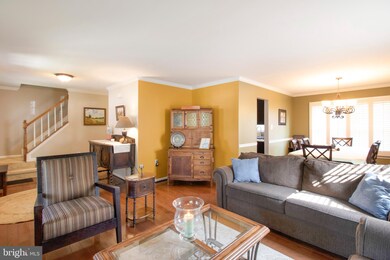 13181 Ladybank Ln, Herndon, VA 20171 - photo 7