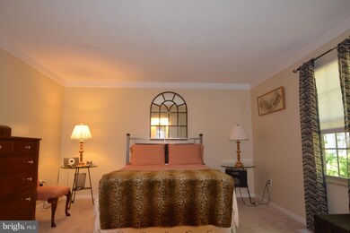 5830 Wilson Rd, Marshall, VA 20115 - photo 7