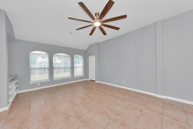 1819 Misty Falls Ln, Richmond, TX 77406 - photo 7