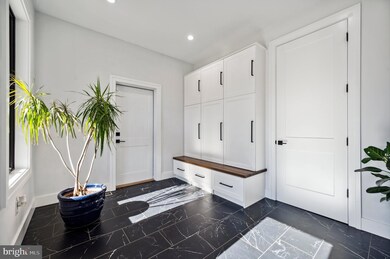 269 Smithbridge Rd, Glen Mills, PA 19342 - photo 3