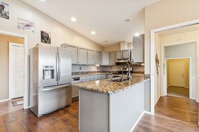 869 Foys Lake Rd, Kalispell, MT 59901 - photo 5