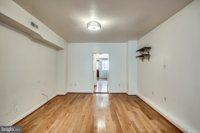 1108 S Curley St, Baltimore, MD 21224 - photo 7