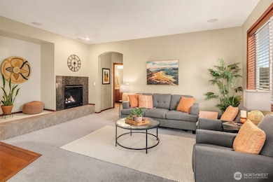 26602 NE Anderson St, Duvall, WA 98019 - photo 2