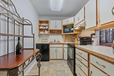 1 Carnaby St unit C, Wappingers Falls, NY 12590 - photo 7