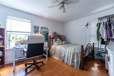 112 Le Brun Ave, Woonsocket, RI 02895 - photo 6