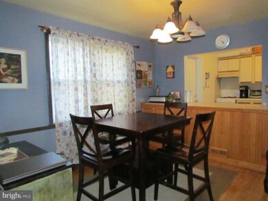 6603 Moyer Ave, Baltimore, MD 21206 - photo 6