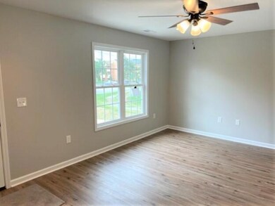 living room 4 (2)