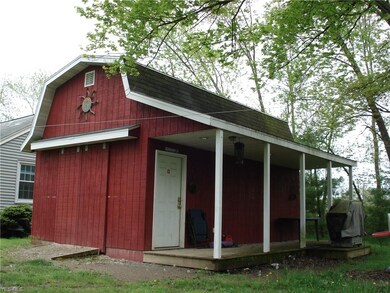 880 State Route 46 N, Jefferson, OH 44047 - photo 3