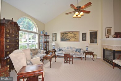 6744 Stream View Ln unit 66, Warrenton, VA 20187 - photo 3