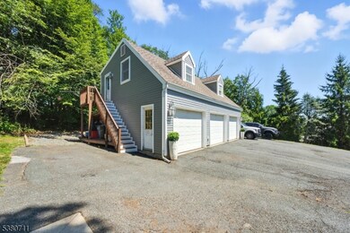 75 Calais Rd, Randolph, NJ 07869 - photo 5