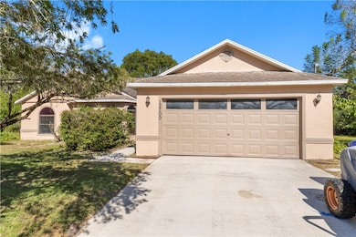 12700 81st St, Fellsmere, FL 32948 - photo 3