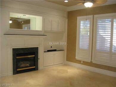 3283 Squire St, Las Vegas, NV 89135 - photo 5