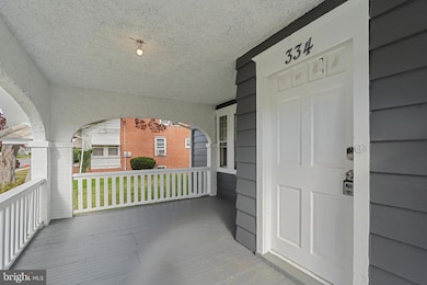 334 Craven Ave, Salem, NJ 08079 - photo 4