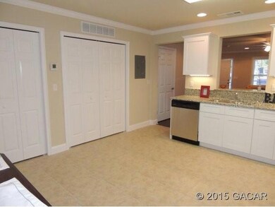 4651 SW 48th Dr unit 144, Gainesville, FL 32608 - photo 5