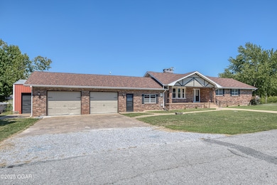 720 Sheridan Ave, CJ-3