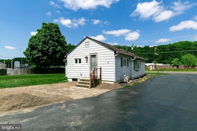 2021 County House Rd, Woodbury, NJ 08096 - photo 5