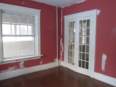 5 Burnett Ave, South Hadley, MA 01075 - photo 6